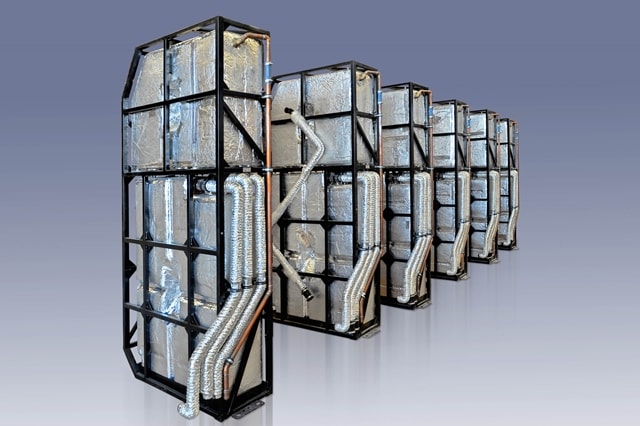 Deutsche Bahn, Germany - image 7