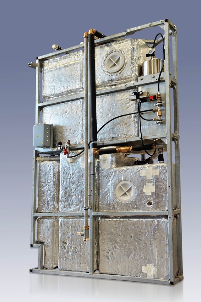 Deutsche Bahn, Germany - image 5